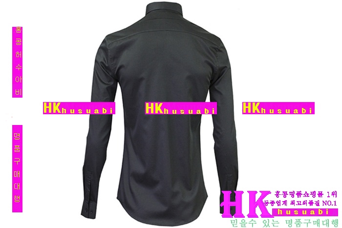 2016�Ż� ����� ���� GV7930-27