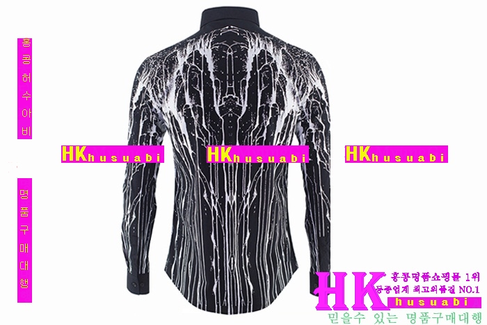 2016�Ż� ����� ���� GV7930-4