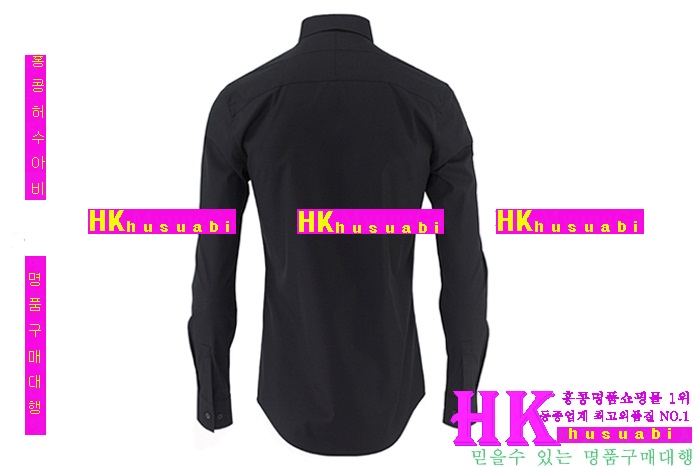 2016�Ż� ����� ���� GV7930-6