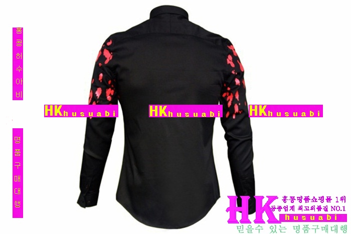 2016�Ż� ����� ���� GV7930-16