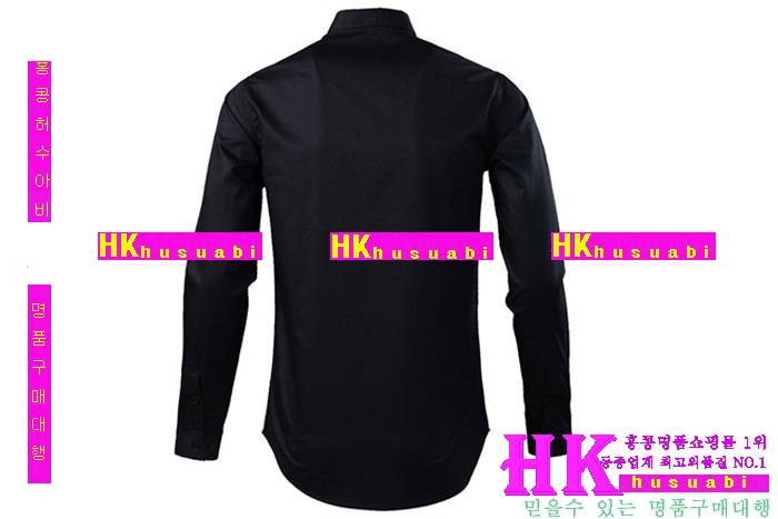 2016�Ż� ����� ���� GV7930-24