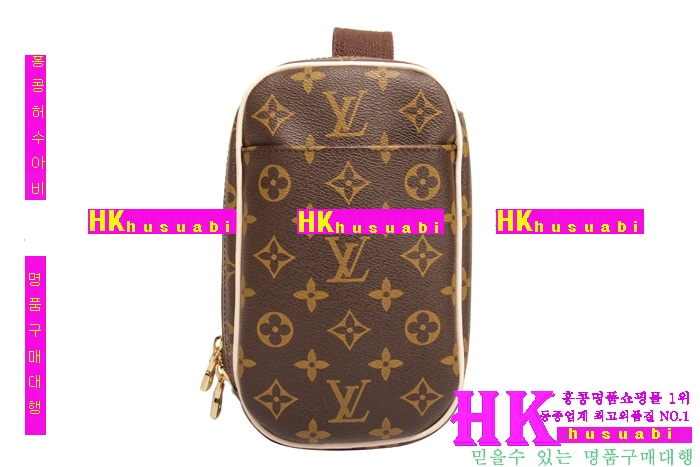 ���̺��� �Էδϸ� ���� ����Ʈ���� M51870 ���̺��� ���� ����