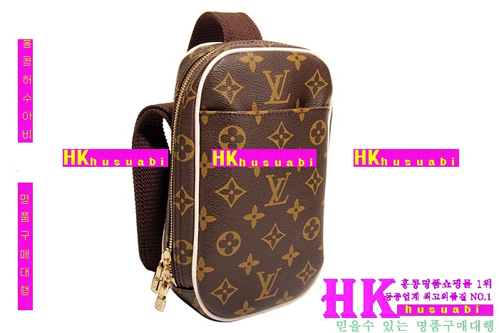 ���̺��� �Էδϸ� ���� ����Ʈ���� M51870 ���̺��� ���� ����