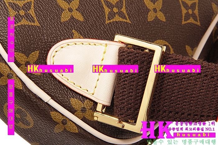 ���̺��� �Էδϸ� ���� ����Ʈ���� M51870 ���̺��� ���� ����