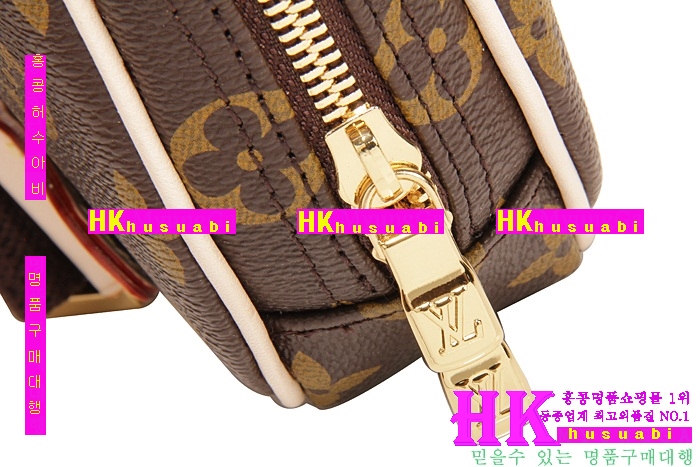 ���̺��� �Էδϸ� ���� ����Ʈ���� M51870 ���̺��� ���� ����