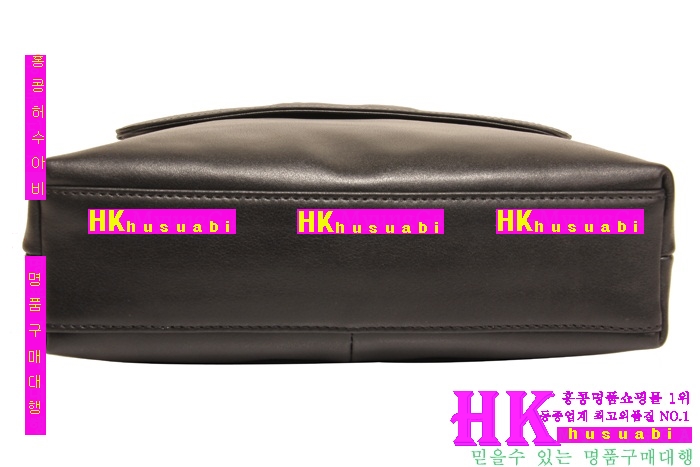 2015�Ż� �߸� ũ�ν��� BH68661-4