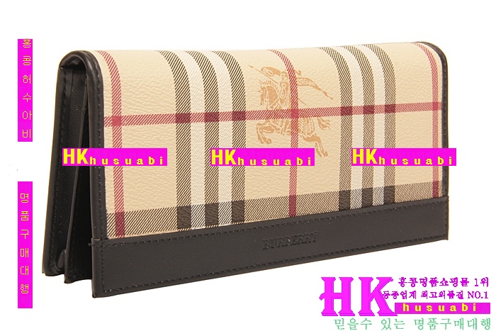 ���� ������ ������ �Ż� BUY5582-1