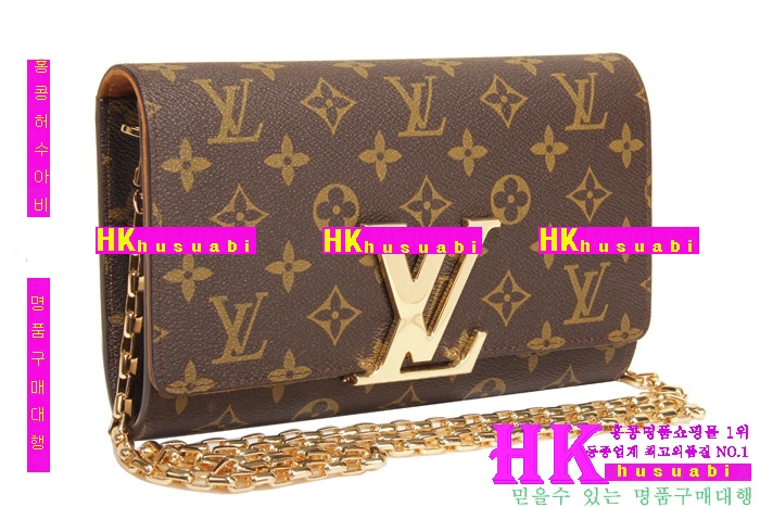 �� ��ǰ���׻��ڷ��̺��밡�� M94423-25