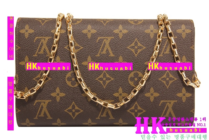 �� ��ǰ���׻��ڷ��̺��밡�� M94423-25