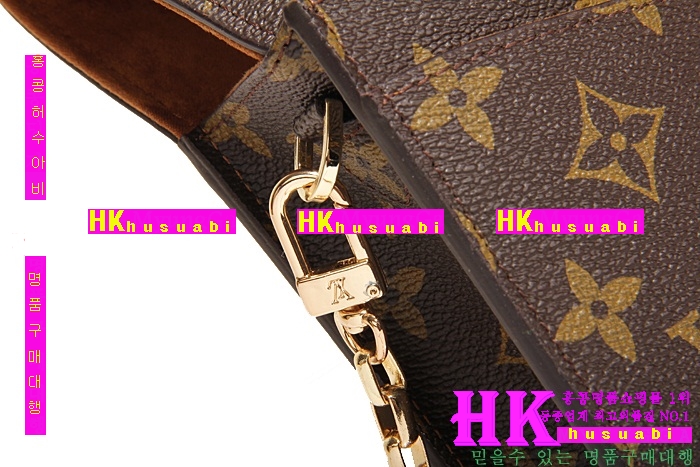 �� ��ǰ���׻��ڷ��̺��밡�� M94423-25