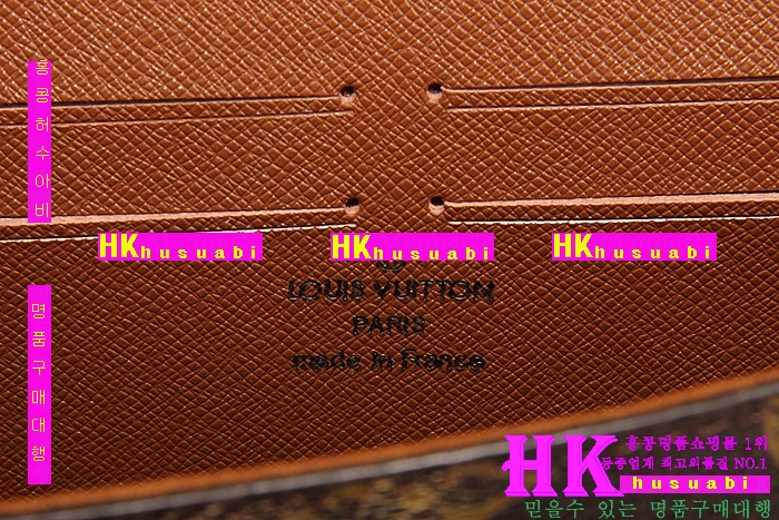 �� ��ǰ���׻��ڷ��̺��밡�� M94423-25