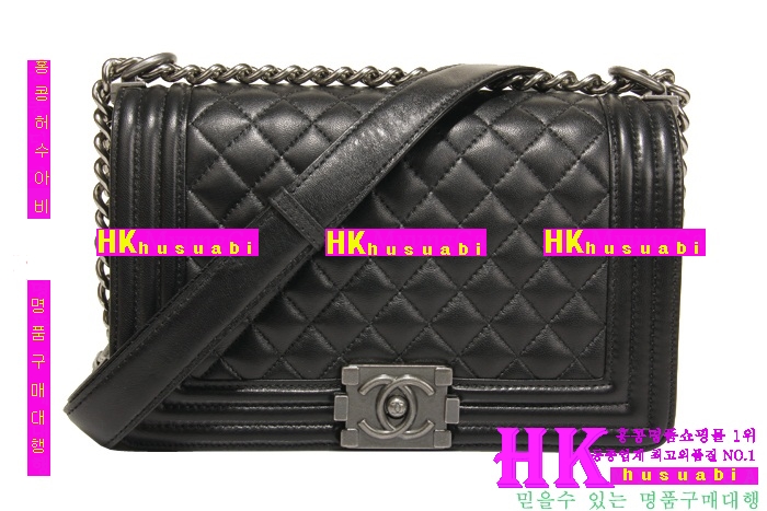 ���� ���̹� �̴�ũ�ν��� 67086