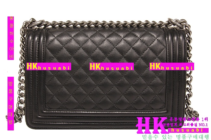 ���� ���̹� �̴�ũ�ν��� 67086