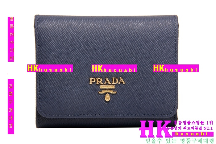 ����� ���ǾƳ� ���� ������ 1M0176-5