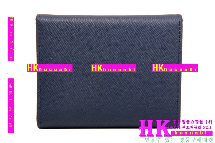 ����� ���ǾƳ� ���� ������ 1M0176-5