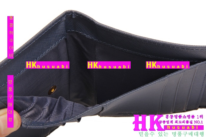 ����� ���ǾƳ� ���� ������ 1M0176-5