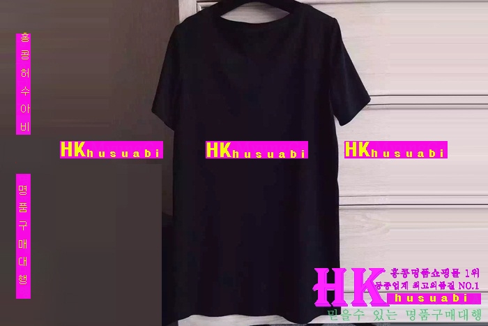 2016 ���� ����Ƽ �Ż� CH75123