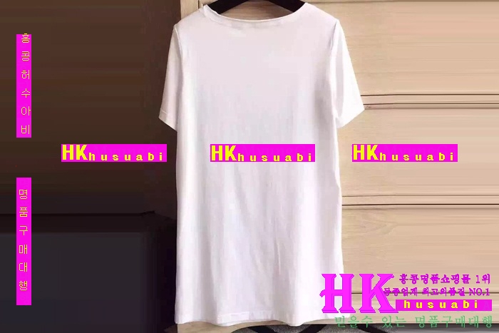 2016 ���� ����Ƽ �Ż� CH75123-1