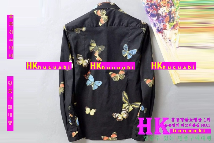 2016 �߷�Ƽ�� ������ ���� 75211