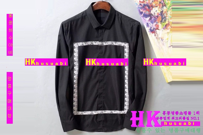 2016 ��� ������ ���� D73023-2