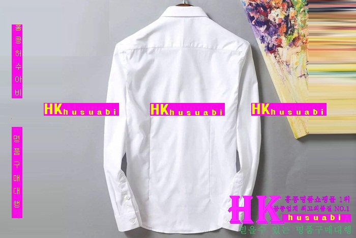 2016 ��� ������ ���� D73023-3