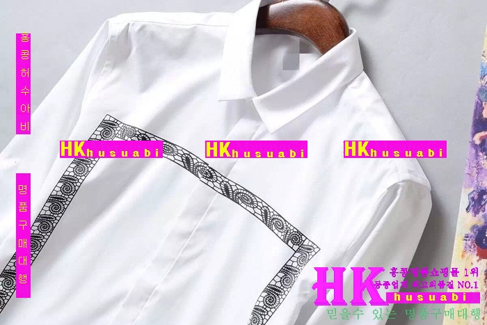 2016 ��� ������ ���� D73023-3