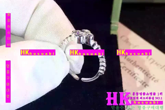 ��Ŭ���� �� ���� ���� 2016�Ż� V40006-3