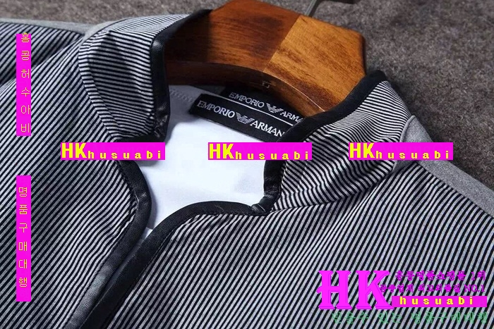 2016 �˸��� �Ż� ���� AR7745-2(ǰ����ǰ)