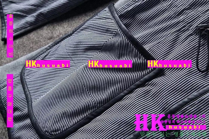 2016 �˸��� �Ż� ���� AR7745-2(ǰ����ǰ)