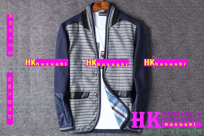 2016 ������ �ٶ����� ������� BU7553(ǰ����ǰ)