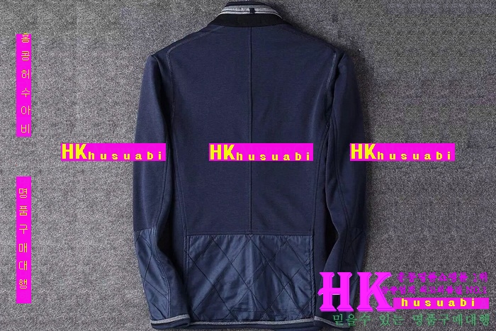 2016 ������ �ٶ����� ������� BU7553(ǰ����ǰ)