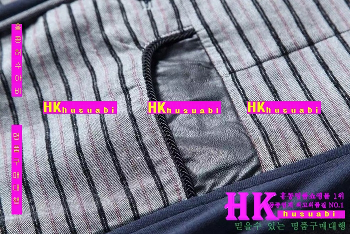 2016 ������ �ٶ����� ������� BU7553(ǰ����ǰ)