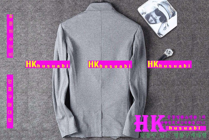 2016 �˸��� �Ż� ���� AR7745-4