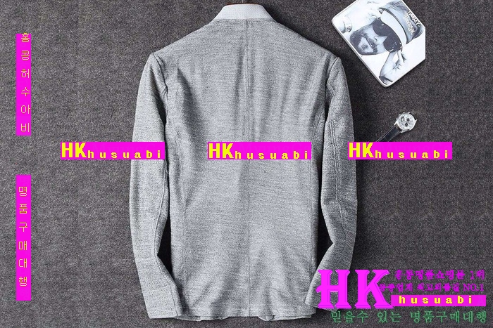 2016 �˸��� �Ż� ���� AR7745-3