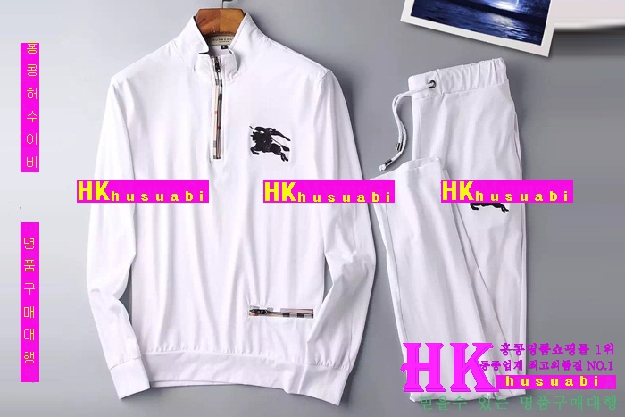 2016 ������ Ʈ���̴׺� ��Ʈ  BU7553-2