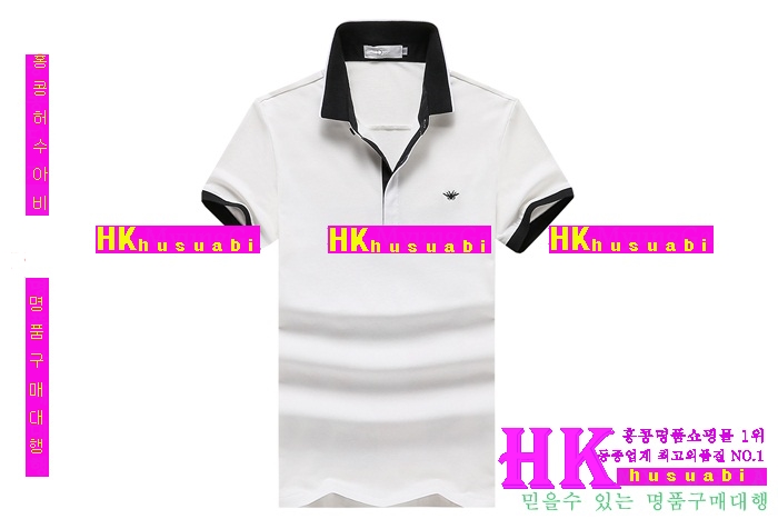 2016 ��� ī��Ƽ �Ż� DI84844