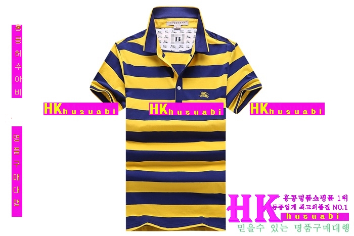 2016 ������ ī��Ƽ �Ż� BU32522-11