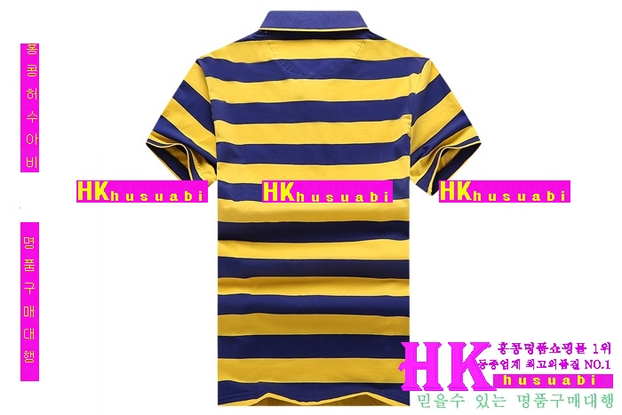 2016 ������ ī��Ƽ �Ż� BU32522-11