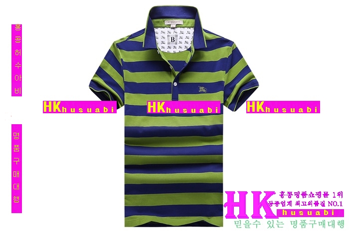 2016 ������ ī��Ƽ �Ż� BU32522-12