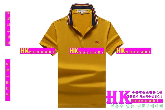 2016 ������ ī��Ƽ �Ż� BU32522-18