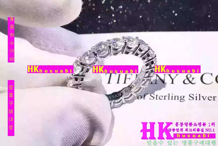 Ƽ�Ĵ� ���� 2016�Ż� TP40007