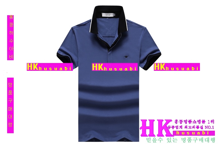 2016 ��� ī��Ƽ �Ż� DI84844-1