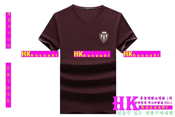 2016 ���� ����Ƽ �Ż� GU85435-2