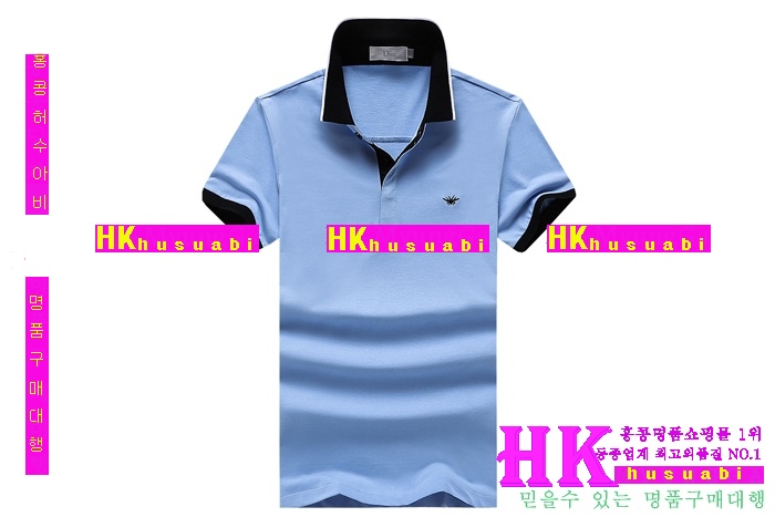 2016 ��� ī��Ƽ �Ż� DI84844-3