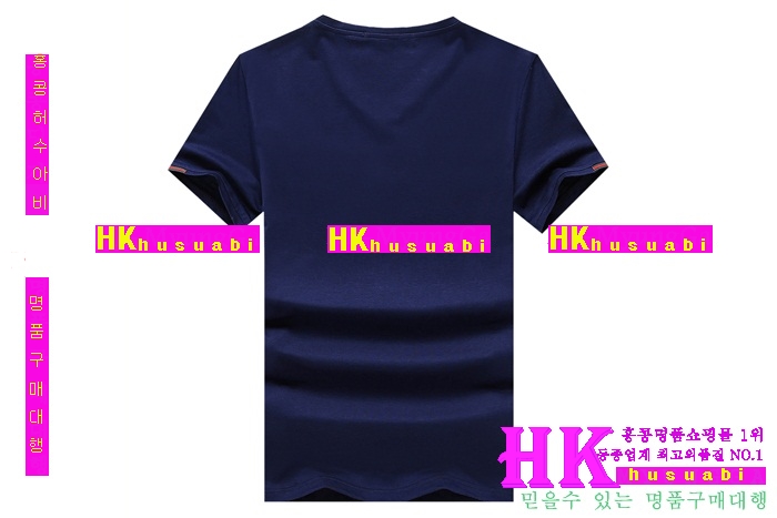 2016 ���� ����Ƽ �Ż� GU85435-9