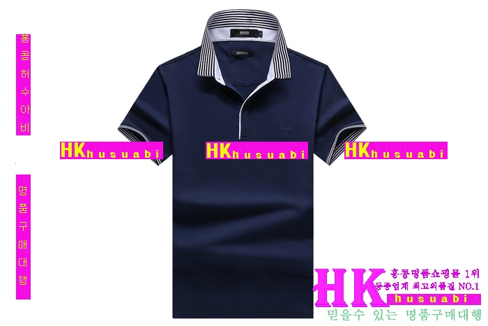 2016 ���� ī��Ƽ �Ż�  B6789-10