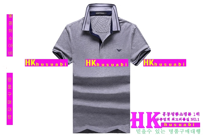 2016 �˸��� ī��Ƽ �Ż�  AM11098-12