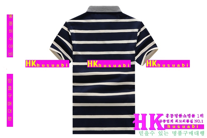 2016 ���� ī��Ƽ �Ż�  B6789-12