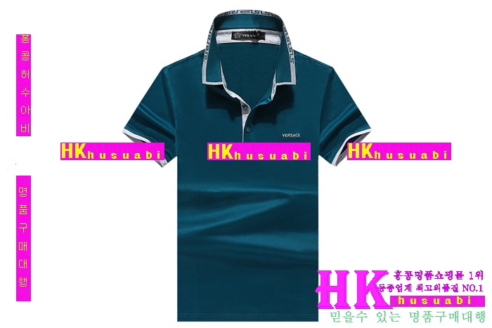 2016 ������ü ī��Ƽ �Ż�  V6012-13