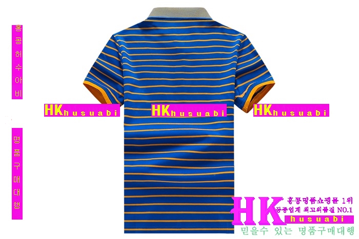 2016 ���� ī��Ƽ �Ż�  B6789-15